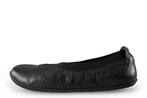 Revivo Ballerinas in maat 41 Zwart | 10% extra korting, Kleding | Dames, Schoenen, Verzenden, Zwart, Ballerina's, Zo goed als nieuw