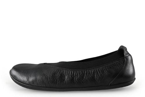 Revivo Ballerinas in maat 41 Zwart | 10% extra korting, Kleding | Dames, Schoenen, Zwart, Zo goed als nieuw, Ballerina's, Verzenden