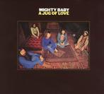 Mighty Baby - A Jug Of Love - CD, Ophalen of Verzenden, Nieuw in verpakking