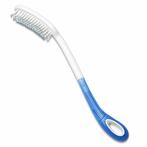 Etac Beauty Haarborstel met gebogen steel - Lengte 30 of 36c, Ophalen of Verzenden, Nieuw