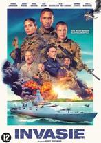 Invasie (DVD) DVD - DVD, Cd's en Dvd's, Verzenden, Nieuw in verpakking