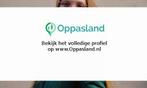 Ik ben Lieke, 21 jaar oud en ik zoek oppaswerk in Dalfsen.