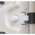 HEOSafe Frame Slot 1951, Caravans en Kamperen, Ophalen of Verzenden, Nieuw