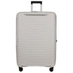 Samsonite Hardshell-trolley Trolley, reisbagage, Sieraden, Tassen en Uiterlijk, Koffers, Verzenden, Nieuw