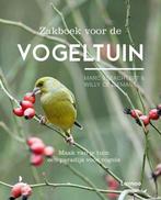 9789401481915 Zakboek voor de vogeltuin Marc Verachtert, Verzenden, Nieuw, Marc Verachtert