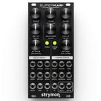 Strymon SuperKar+ Karplus-Strong eurorack module, Verzenden, Nieuw
