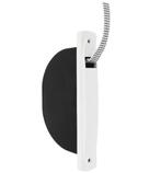 Inbouw bandopwinder voor rolluiken inclusief band 14mm, Ophalen of Verzenden, Nieuw