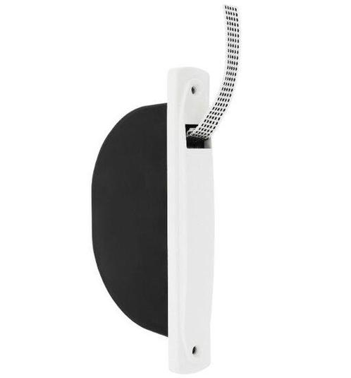 Inbouw bandopwinder voor rolluiken inclusief band 14mm, Doe-het-zelf en Verbouw, Hang- en Sluitwerk, Nieuw, Ophalen of Verzenden