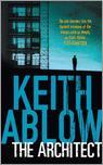 The Architect 9780330441407 Keith Russell Ablow, Verzenden, Zo goed als nieuw, Keith Russell Ablow