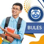 Nederlands bijlessen – Maastricht, Diensten en Vakmensen, Bijles, Privé-les en Taalles, Privéles, Bijles