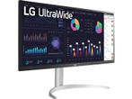 LG - Full HD  Monitor - 34 inch, IPS, Verzenden, Nieuw, Full HD