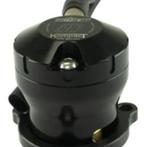 Turbosmart 2021+ Ford Bronco/Bronco Sport 2.0L/2.3/2.7L/3.0L, Ophalen of Verzenden, Nieuw