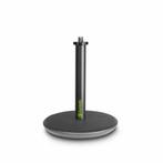 Gravity MST01B tafelmicrofoonstatief, Muziek en Instrumenten, Microfoons, Ophalen of Verzenden, Nieuw