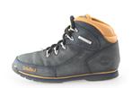 Timberland Wandelschoenen in maat 39 Blauw | 10% extra, Wandelschoenen, Zo goed als nieuw, Timberland, Verzenden