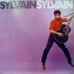 LP gebruikt - Sylvain Sylvain - Sylvain Sylvain, Verzenden, Zo goed als nieuw