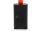 JBL Battery 200 - Geschikt voor JBL PartyBox Club 120, Verzenden, Nieuw