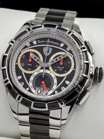 Tonino Lamborghini - Zonder minimumprijs - * NEW * 9060, Nieuw