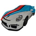 Autohoes passend voor Porsche 911 (991) GT3 voor binnen, Auto diversen, Autohoezen, Nieuw, Op maat, Ophalen of Verzenden