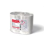 Ecolab Apex Power NC, 4 x 3 kg, Verzenden