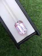 Zonder Minimumprijs Kunziet - 25.07 ct - nternational, Nieuw