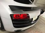 Carbon GT Spoiler R8, Auto diversen, Tuning en Styling, Verzenden
