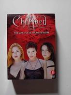 Charmed seizoen 6, Cd's en Dvd's, Dvd's | Tv en Series, Verzenden, Gebruikt