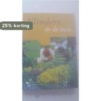 Vlinders in de tuin 9789072578259 I. van Halder, Boeken, Verzenden, Zo goed als nieuw, I. van Halder