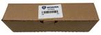Inspuitstuk 1373002 Scania 0986430382 Bosch in Orginal Box, Verzenden, Nieuw