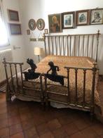 Bedsprei  - 220 cm - 254 cm
