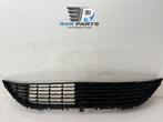Voorbumpergrille midden onder - Opel Corsa F 9 19-11 23..., Auto-onderdelen, Verzenden, Nieuw, Deur