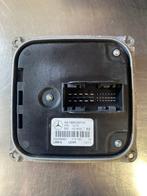 Lear A2189009700 Mercedes LAM-H module gebruikt, Ophalen of Verzenden, Gebruikt