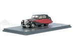 Daimler DB18 Hooper Empress MX10402-012 Matrix  Modelauto, Hobby en Vrije tijd, Modelauto's | 1:43, Verzenden, Nieuw