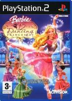 Barbie in The 12 Dancing Princesses [PS2], Spelcomputers en Games, Ophalen of Verzenden, Nieuw
