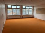 Te huur: Kamer Badhuisstraat in Bergambacht, Huizen en Kamers, Bergambacht, (Studenten)kamer, Zuid-Holland