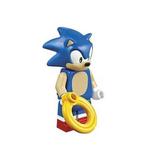 LEGO Dimensions Sonic Minifigure - Zonder toy-tag (71244), Verzenden, Zo goed als nieuw