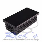 Insteekdop 60x30mm 3.0-5.0, Ophalen of Verzenden, Nieuw