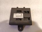 Computer body control Renault Clio IV 1.2 TCe 120 231A04792R, Ophalen of Verzenden, Gebruikt, Renault