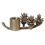 40% Korting | Ferm Living Christmas Ferm Living Kandelaar, Verzenden, Zo goed als nieuw