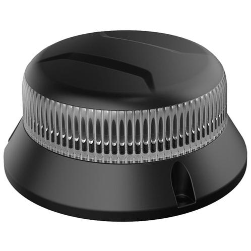 Allround signal ORION zwaailamp AMBER LED heldere lens, Auto-onderdelen, Verlichting, Nieuw, Ophalen of Verzenden