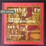 El Leon, la Bruja y el Ropero 9789024721801 Maartje Draak, Boeken, Verzenden, Gelezen, Maartje Draak