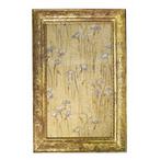 Lijst - Hout - Art nouveau lijst