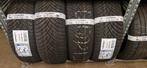 4x 215-60-17 Nordex All Season Nieuw €85 Per Band 215 60 17, Ophalen, 215 mm, Nieuw, 17 inch