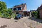Te huur: Huis Muidergouw in Almere, Almere, Flevoland