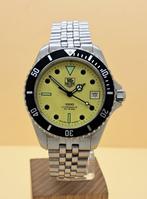 TAG Heuer - Professional 1000 - 980.113N - Heren - 1990-1999