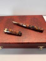 Omas - paragon - Vulpen, Nieuw