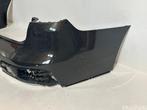 BMW i7 7-serie G70 M Sport Pakket achterbumper 51128081542, Ophalen, Gebruikt, Achter, Bumper