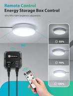 Solar Tuinverlichting - Buitenverlichting - Zonneenergie - A, Verzenden, Nieuw