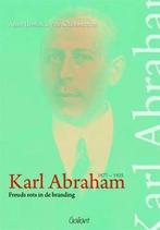 Karl Abraham, Boeken, Ophalen of Verzenden, Nieuw