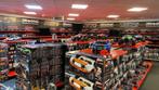 De Grootste (1000m²) Traxxas Winkel van Nederland! -  TopRC!, Ophalen of Verzenden, Nieuw