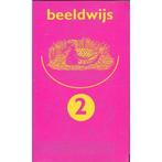 Leeslijn Beeldwijs 2, Boeken, Verzenden, Nieuw